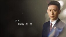 Phòng Kiểm Sát Viên Số 9 EP 17 [Sub Việt]