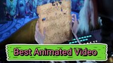 Best Animated Video - Enjoy Watching