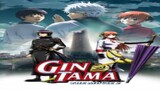 Watch Full Movie Link In Description _Gintama_  Be Forever Yorozuya