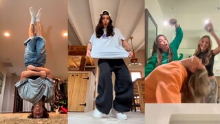 Benjamins Deli TikTok Dance Challenge - Best Dances 2023 #benjaminsdeli