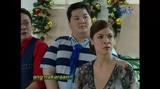 Kaya Kong Abutin Ang Langit-Full Episode 58