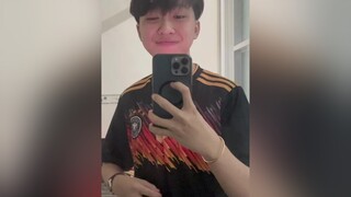 Bạn đang xem video này lúc mấy giờ ?? 🌚   vinhmc