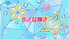 aikatsu stars. Tập 8. Phần 1 (lồng tiếng)