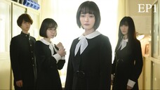[ซับไทย] Soshite, Yuriko wa Hitori ni Natta EP1