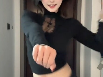 嘿87