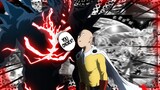 People DON'T Understand that Saitama Vs Garou Will Be VERY Different