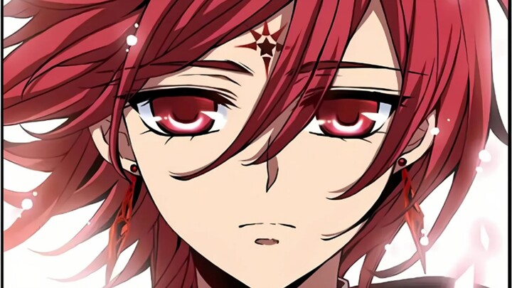 But Salaman is so handsome.
