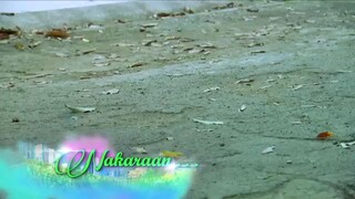 My Special Tatay-Full Episode 75