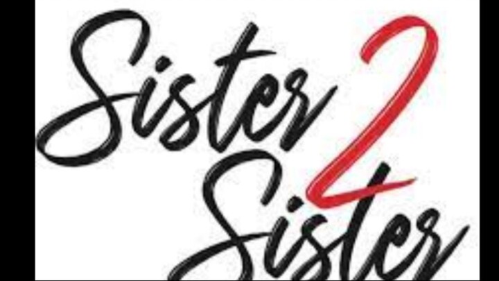 Sister Sister 2