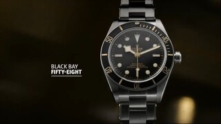 y2mate.com - TUDOR Black Bay FiftyEight  2018_480p