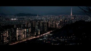 The Midnight Romance in Hagwon ( Episode -5 )