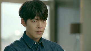 สปอยซีรี่ย์เกาหลี หยุดหัวใจไว้ลุ้นรัก ตอนที่ 4