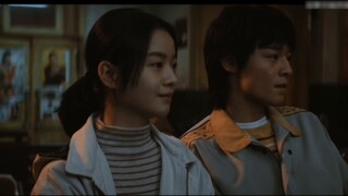 [The Long Season] Why is the pure love in suspense dramas so sweet?
