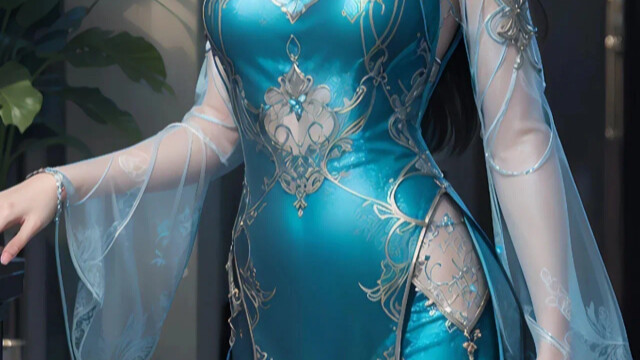 #บริหารสายตา 206
