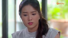 Yêu Nhầm Chị Dâu EP 3B [Sub Việt]