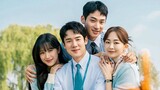 The Interests of Love (2022) Episode 8