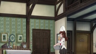 Aru Majo ga Shinu Made Sub Indo Eps 01
