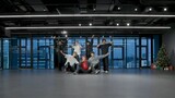 NCT DREAM-‘Candy’ DANCE PRACTICE (NOT MIRRORED)