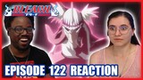 ICHIGO VS HIYORI! | Bleach Episode 122 Reaction