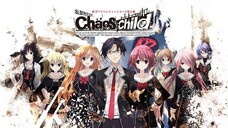 Chaos Child ตอนที่ 0 ซับไทย