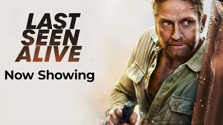 Last Seen Alive 2022 (Fullmovie)