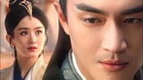 Trailer:The Legend of Shen Li  [ปฐพีไร้พ่าย]