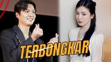 Benarkah Song Hye Kyo Punya PERASAAN KHUSUS terhadap Lee Min Ho❓️Ini Jawabannya ‼️