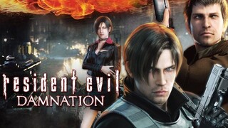 resident-evil-damnation