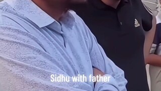 Sidhu moose wala status video