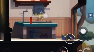 Tom and Jerry Mobile: นี่คือความแตกต่างระหว่างโหมดผู้เล่นคนเดียวและโหมดผู้เล่นหลายคน