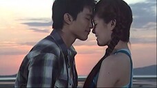 อุบัติรักเกาะสวรรค์ ตอนที่52 END