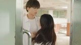 Falling In Love With Handsome Senior| Kawaii High School Love Story🤩