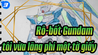 Rô-bốt Gundam
tôi vừa lãng phí một tờ giấy_3