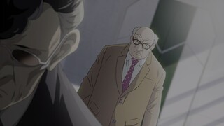 01:11:01 Pluto - S01E04 English Dub