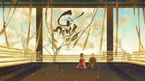 [Vietsub] Cố mộng - Song Sênh | 故梦 - 双笙
