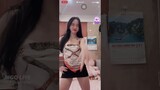 Bigo live - Extremely hot sexy dance of idol BIGO ID h06061998