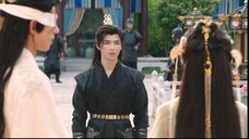 🫐story.of.nang0ng.ep23🫐