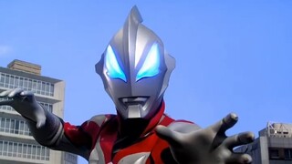 Tại sao người khác có thể trở thành Ultraman còn bạn thì không?