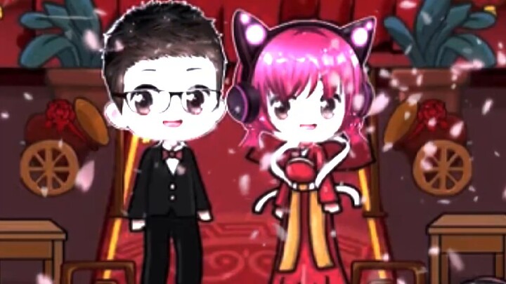 มีมสุดฮอตในคำแปลอีโมติคอน? ดูสิว่าการแปลของฉันจะน่าเหลือเชื่อขนาดไหน ซิ่วเอ๋อร์โกรธมากจนแทบจะเป็นลมห