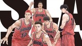 SLamDunk 68