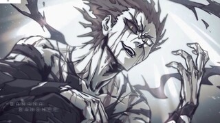 Sức Mạnh Niềm Tin Của Saitama _ Giả Thuyết One Punch Man Hay Nhất! 3