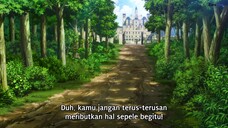 Re:Zero [S1EP12]