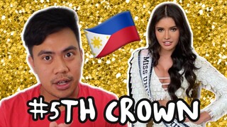 PINOY FAN MESSAGE FOR RABIYA MATEO + UNPACKING PHILIPPINE FLAG FROM SHOPPEE #halabiRABIYA