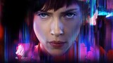 Ghost In The Shell 2017 Movie Recap