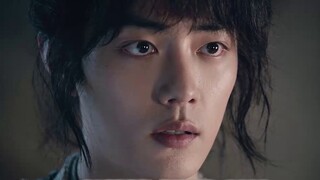[Xiao Zhan Narcissus] Seorang Suami Bahagia (3) Bayangan Tiga Shiying x Tang San Sickly Beauty Tsund