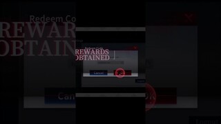 NEW CODE 11/17 | Tokyo Ghoul: Break The Chains
