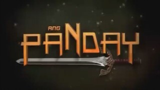 Ang Panday Full movie Tagalog version