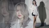 Miniskirt - AOA Dance Cover