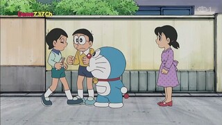 Doraemon episode 439