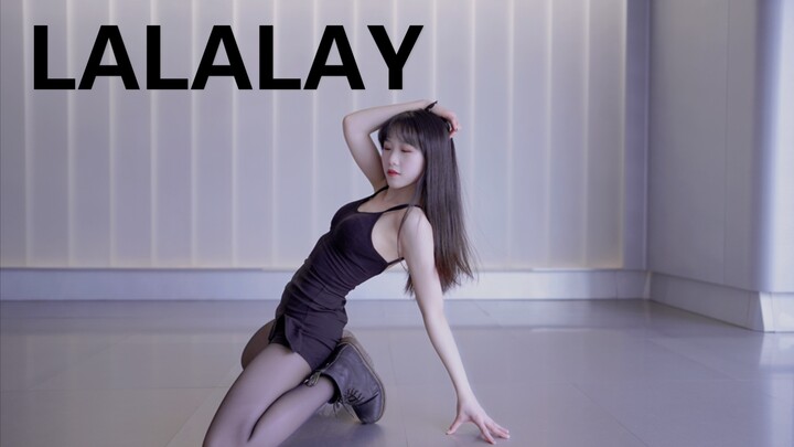 【Bobo Benbo】Màn hình rung dọc Sunmi LALALAY